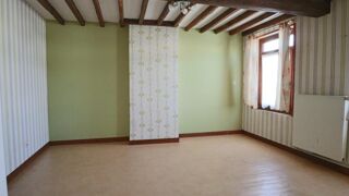  Maison à vendre 5 pièces 147 m²