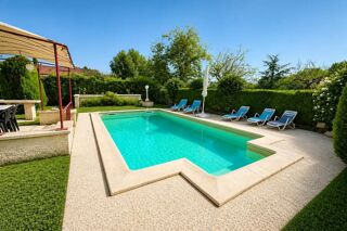  Maison à vendre 4 pièces 88 m²