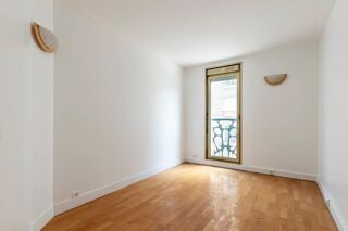  Appartement � vendre 4 pi�ces 100 m�