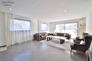  Maison à vendre 7 pièces 194 m²