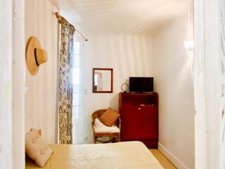  Appartement à louer 2 pièces 42 m²