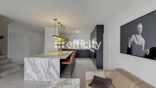 Maison � vendre 5 pi�ces 140 m�