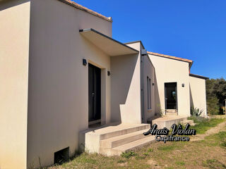  Villa � vendre 4 pi�ces 114 m�