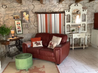  Maison à vendre 5 pièces 184 m²