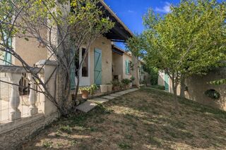  Maison � vendre 7 pi�ces 165 m�