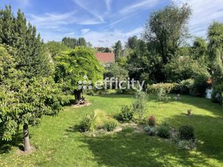  Maison à vendre 7 pièces 140 m²