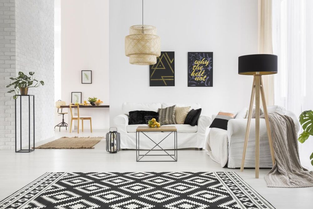 à vendre  Appartement Clamart (92140)