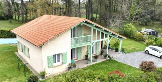  Maison  vendre 6 pices 125 m