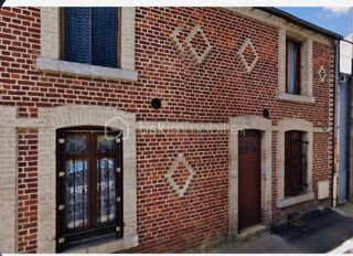  Immeuble � vendre 6 pi�ces 134 m�