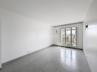  Appartement � vendre 2 pi�ces 44 m�