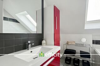  Maison � vendre 8 pi�ces 195 m�