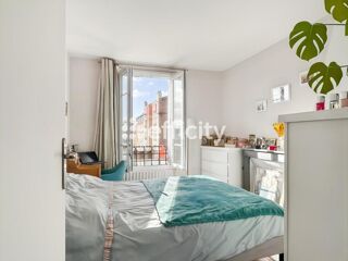 Appartement � vendre 2 pi�ces 42 m�