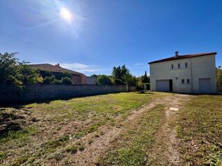  Terrain � vendre 250 m�