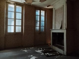  Maison à vendre 4 pièces 67 m²