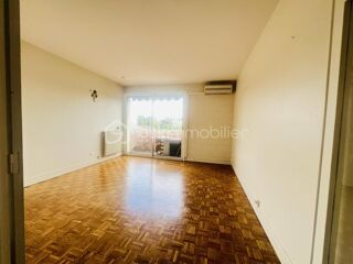  Appartement  vendre 3 pices 63 m