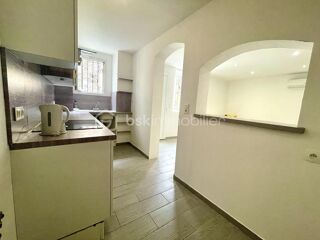  Maison à vendre 4 pièces 95 m²