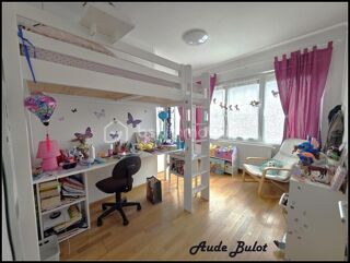 Maison � vendre 6 pi�ces 118 m�