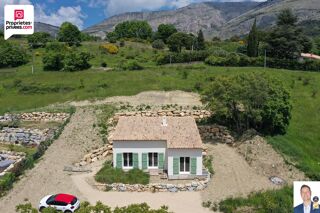  Maison � vendre 4 pi�ces 110 m�