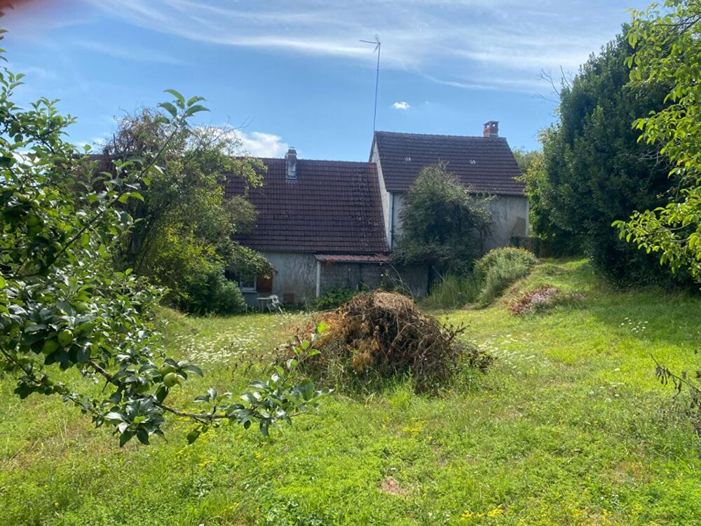 Vente Maison Maison Obterre 4 pièce(s) 116 m2 Obterre