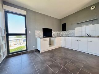  Appartement à vendre 3 pièces 70 m²