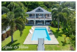  Villa à vendre 9 pièces 364 m²