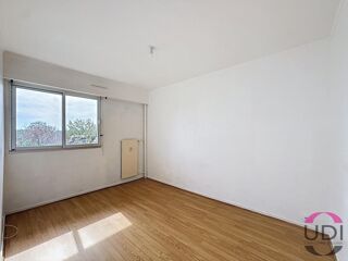  Appartement  vendre 2 pices 51 m