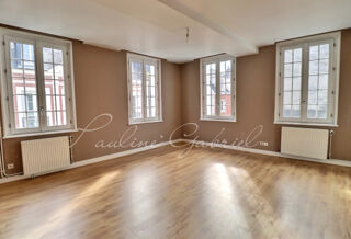  Maison  vendre 5 pices 125 m