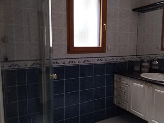  Maison à vendre 6 pièces 120 m²