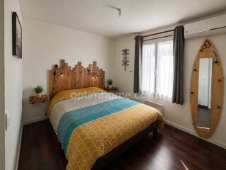  Maison � vendre 5 pi�ces 100 m�