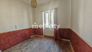 Maison à vendre 5 pièces 101 m²