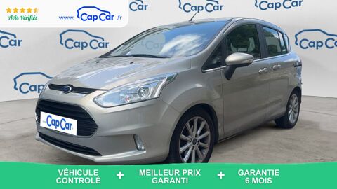 Image Annonce