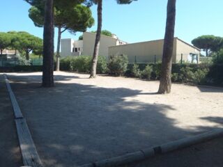  Appartement � vendre 2 pi�ces 25 m�