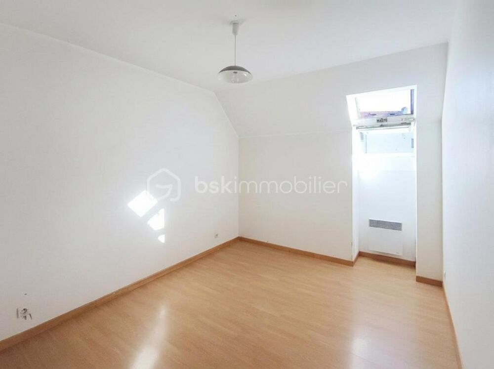 Maison familiale