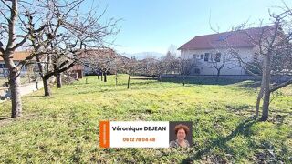  Terrain � vendre 695 m�