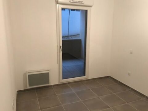  Appartement  louer 2 pices 40 m