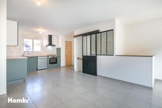  Duplex/triplex � vendre 4 pi�ces 79 m�