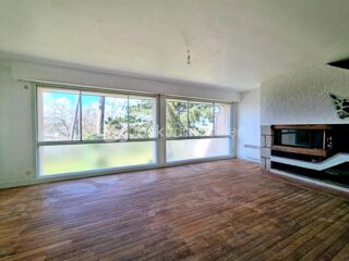  Maison � vendre 3 pi�ces 71 m�