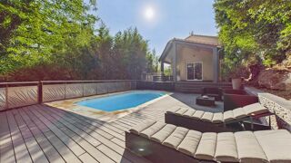  Maison � vendre 5 pi�ces 155 m�