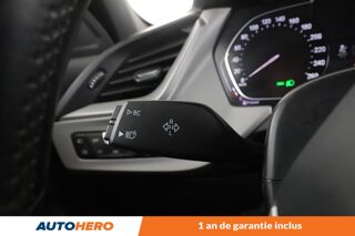 S&eacute;rie 1 116d Business Design DKG7 116 ch 2021 occasion 92130 Issy-les-Moulineaux