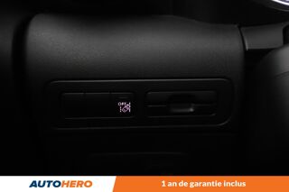 C3 Aircross 1.5 Blue-HDi Shine EAT6 120 ch 2020 occasion 92130 Issy-les-Moulineaux