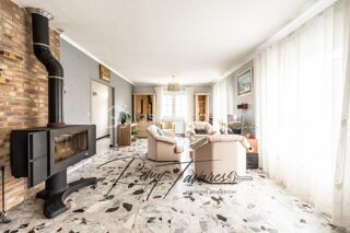  Maison à vendre 9 pièces 175 m²