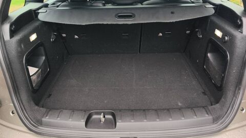 Clubman 2.0 Cooper D 150 BVA Canonbury 2019 occasion 65230 Cizos