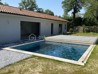  Maison � vendre 5 pi�ces 146 m�