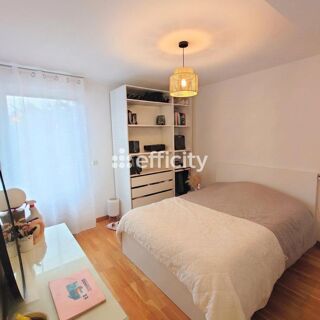 Vente Appartement Appartement Bron