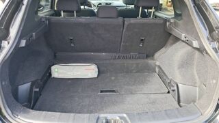 Qashqai 1.6 DIG-T 163 N-Connecta 2017 occasion 20215 Vescovato