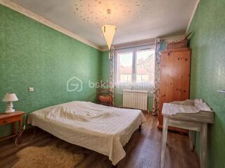  Villa � vendre 4 pi�ces 90 m�