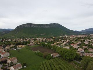  Terrain à vendre 406 m²