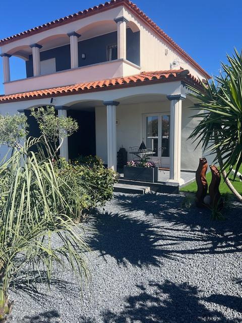  Appartement � louer 1 pi�ce 15 m�