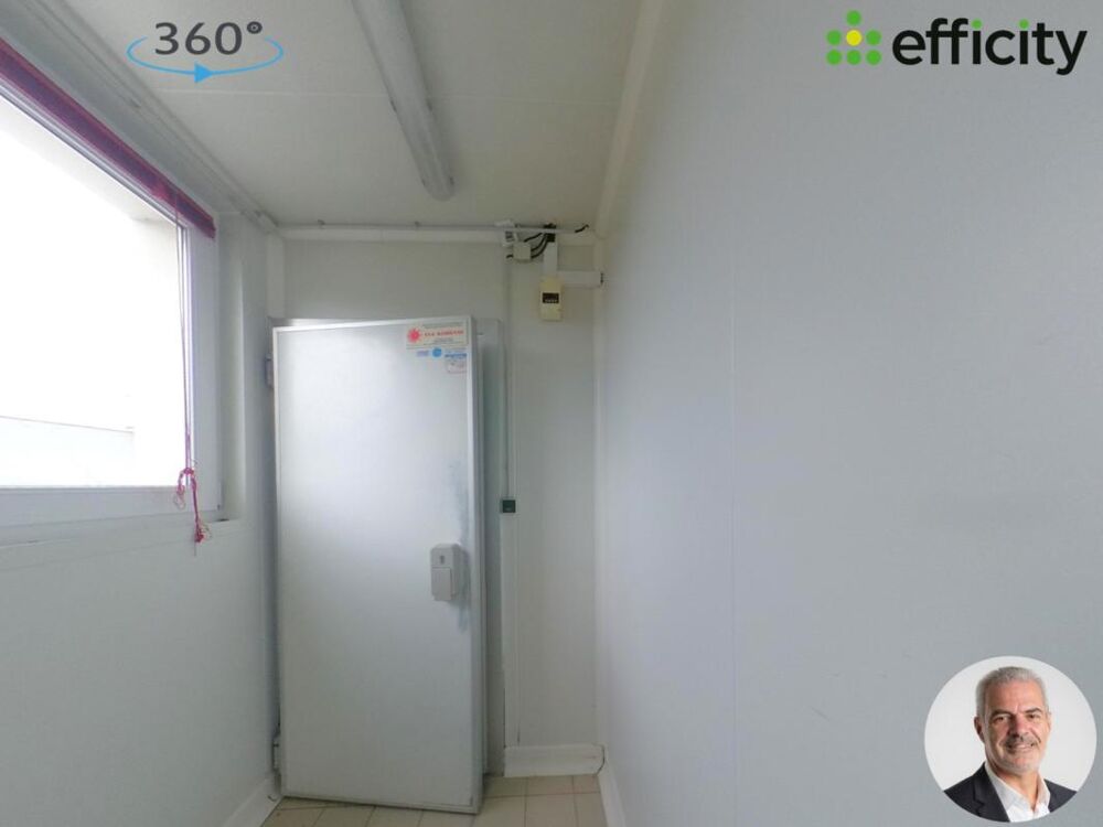 Vente Maison Maison Saint brieuc