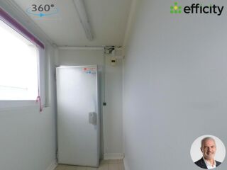  Maison à vendre 5 pièces 86 m²